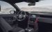 Land Rover Discovery Sport Dynamic 2016 Widescreen Picture #25